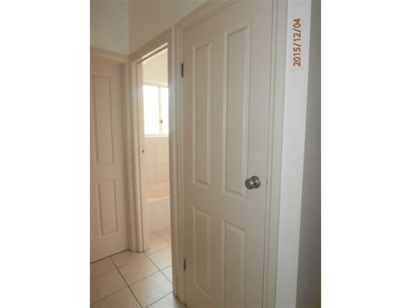141b Gage Street, Firle SA 5070