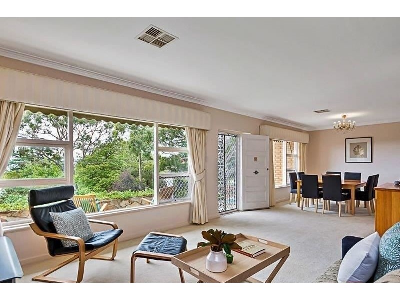 14 Crompton Drive, Wattle Park SA 5066