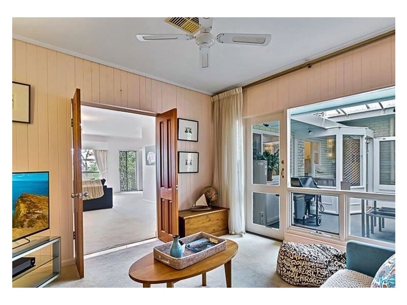 14 Crompton Drive, Wattle Park SA 5066