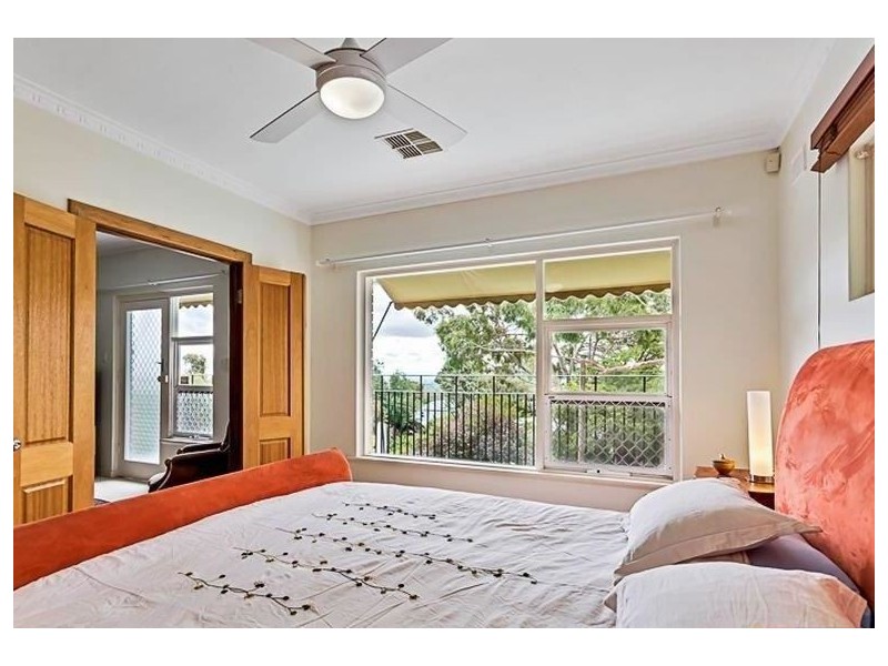 14 Crompton Drive, Wattle Park SA 5066