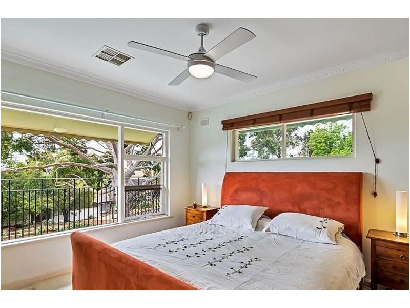 14 Crompton Drive, Wattle Park SA 5066