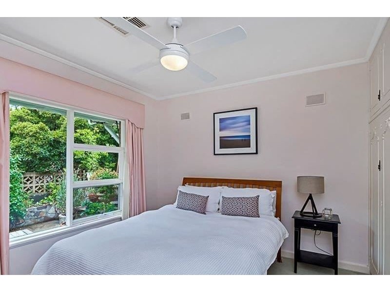 14 Crompton Drive, Wattle Park SA 5066