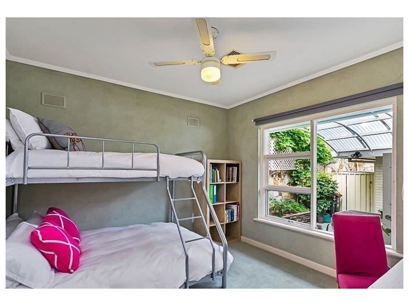 14 Crompton Drive, Wattle Park SA 5066