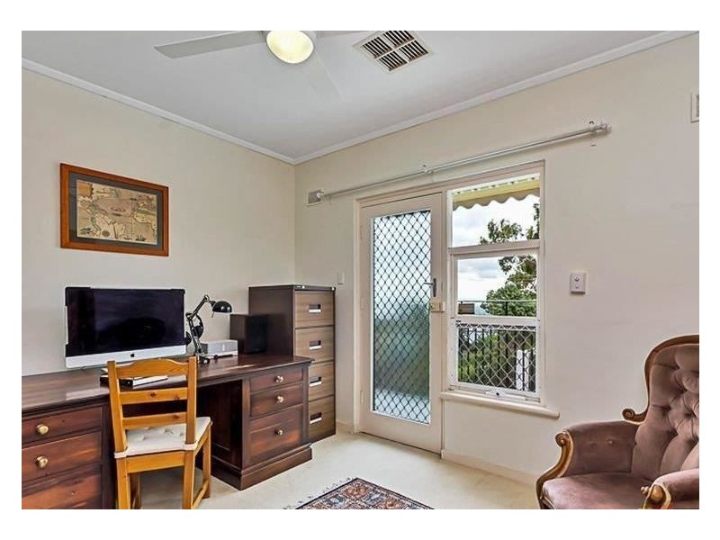 14 Crompton Drive, Wattle Park SA 5066