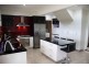 16 Grevillea Drive, Athelstone SA 5076