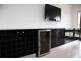 16 Grevillea Drive, Athelstone SA 5076