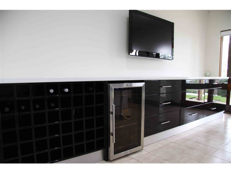 16 Grevillea Drive, Athelstone SA 5076