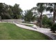 16 Grevillea Drive, Athelstone SA 5076