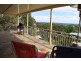 16 Grevillea Drive, Athelstone SA 5076