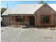 6/1 East Street, Magill SA 5072