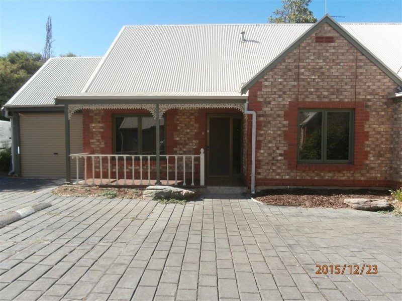 6/1 East Street, Magill SA 5072