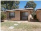 9/610 Magill Road, Magill SA 5072