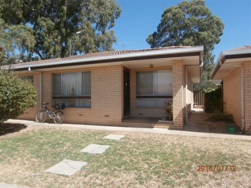 9/610 Magill Road, Magill SA 5072