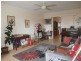 9/610 Magill Road, Magill SA 5072