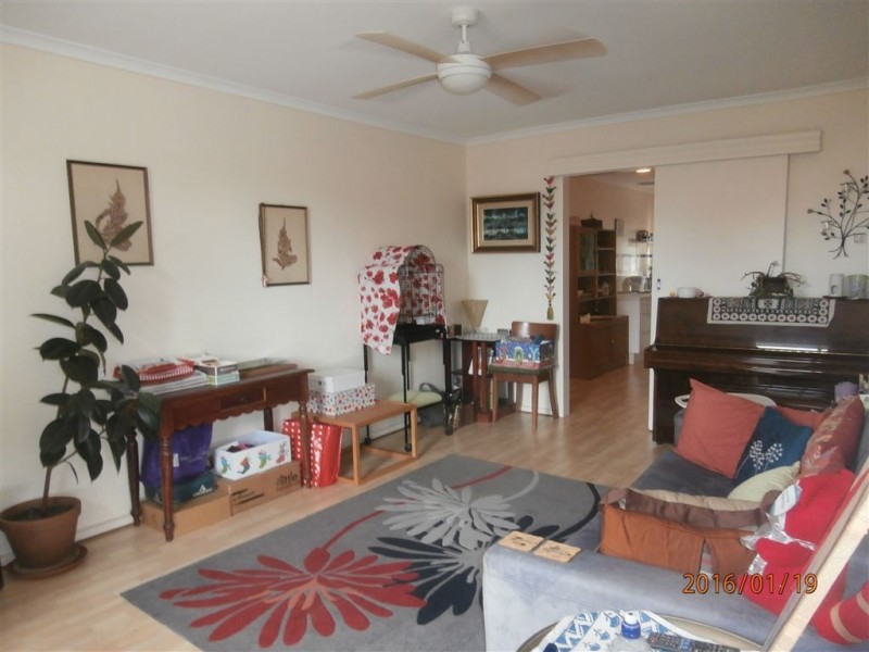 9/610 Magill Road, Magill SA 5072