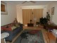 9/610 Magill Road, Magill SA 5072