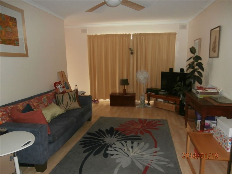 9/610 Magill Road, Magill SA 5072