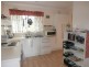9/610 Magill Road, Magill SA 5072