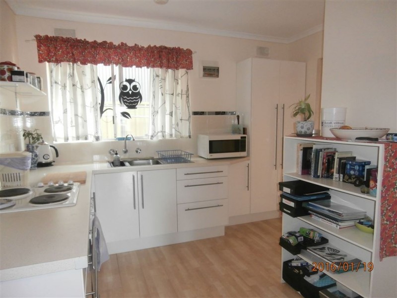 9/610 Magill Road, Magill SA 5072