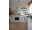 9/610 Magill Road, Magill SA 5072