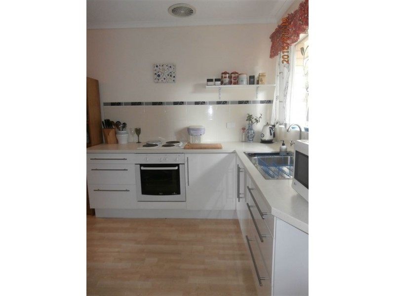 9/610 Magill Road, Magill SA 5072