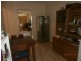 9/610 Magill Road, Magill SA 5072