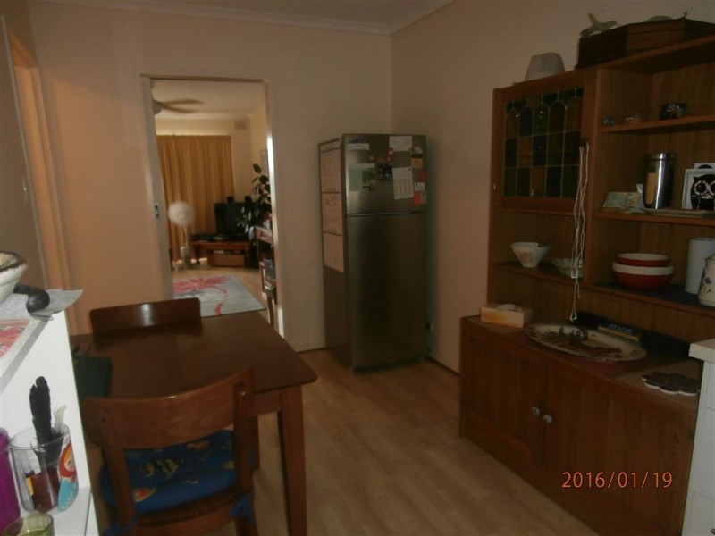 9/610 Magill Road, Magill SA 5072