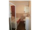 9/610 Magill Road, Magill SA 5072