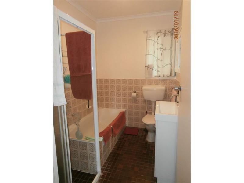 9/610 Magill Road, Magill SA 5072