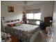 9/610 Magill Road, Magill SA 5072