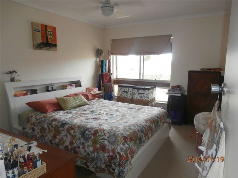 9/610 Magill Road, Magill SA 5072