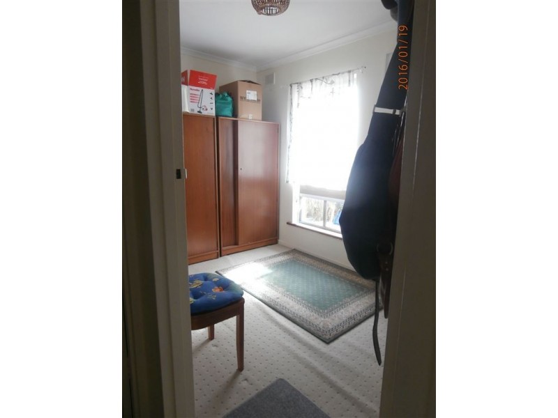 9/610 Magill Road, Magill SA 5072