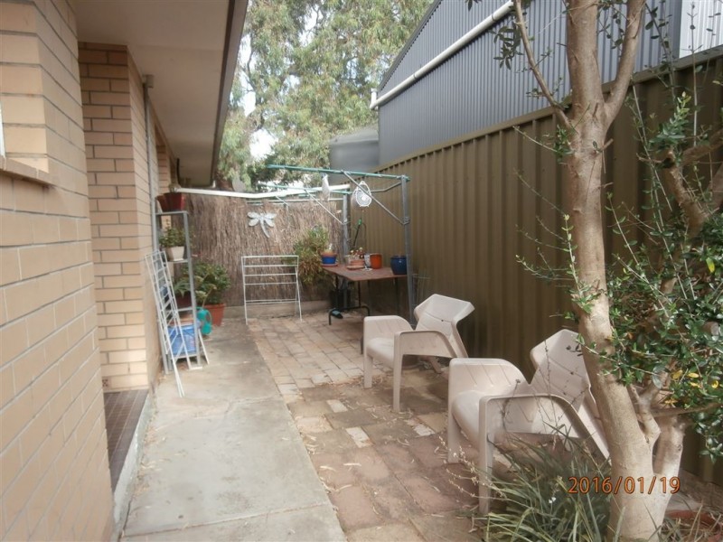 9/610 Magill Road, Magill SA 5072