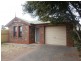 3/18 Grange Road, West Hindmarsh SA 5007