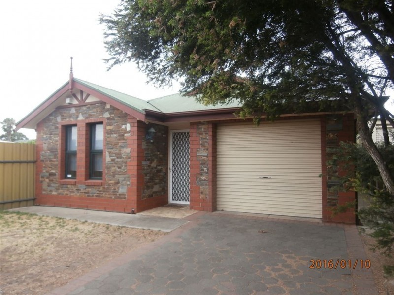 3/18 Grange Road, West Hindmarsh SA 5007