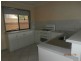 3/18 Grange Road, West Hindmarsh SA 5007
