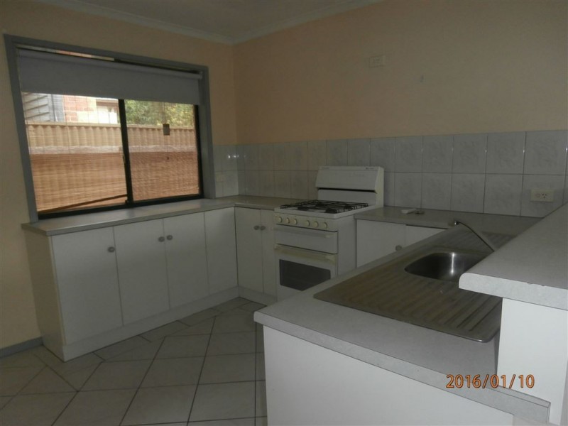 3/18 Grange Road, West Hindmarsh SA 5007