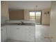 3/18 Grange Road, West Hindmarsh SA 5007