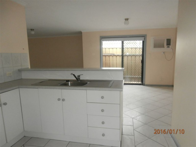 3/18 Grange Road, West Hindmarsh SA 5007