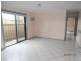 3/18 Grange Road, West Hindmarsh SA 5007