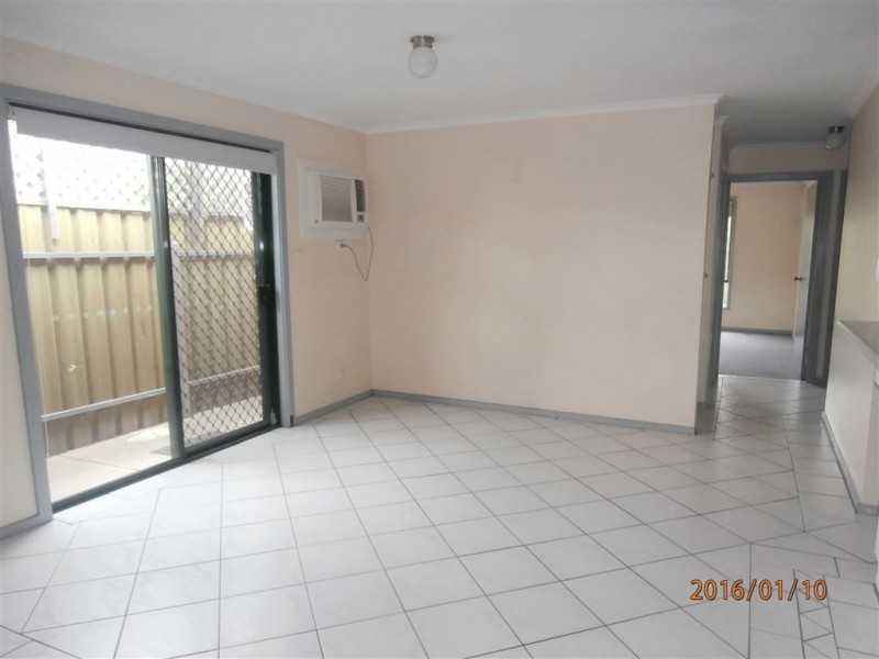 3/18 Grange Road, West Hindmarsh SA 5007