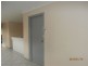 3/18 Grange Road, West Hindmarsh SA 5007