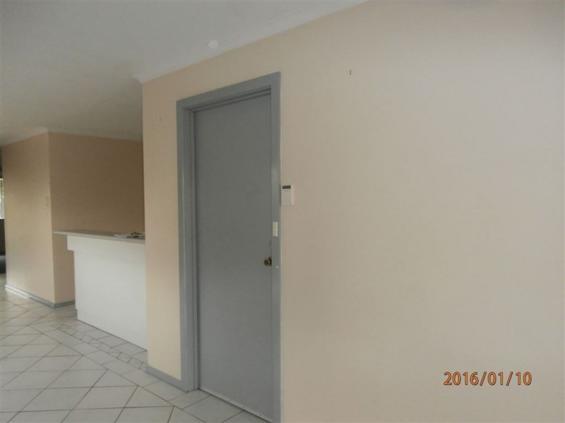3/18 Grange Road, West Hindmarsh SA 5007