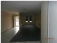 3/18 Grange Road, West Hindmarsh SA 5007