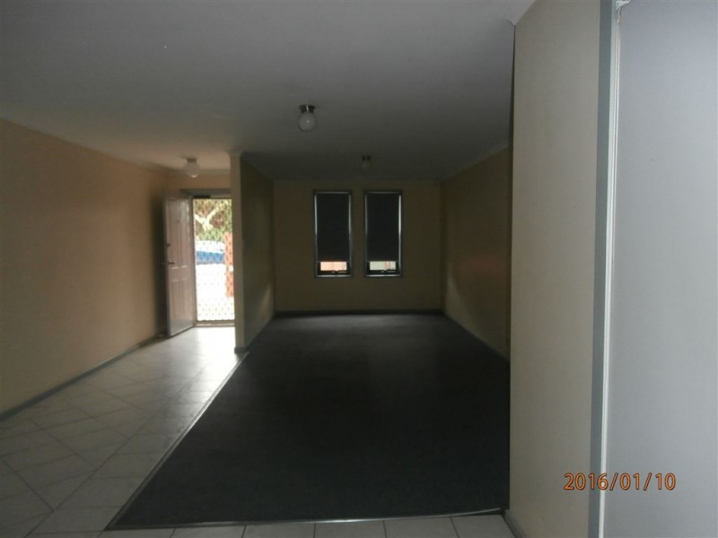 3/18 Grange Road, West Hindmarsh SA 5007