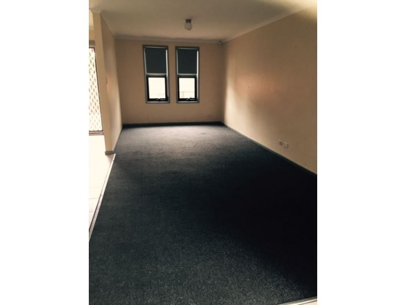 3/18 Grange Road, West Hindmarsh SA 5007