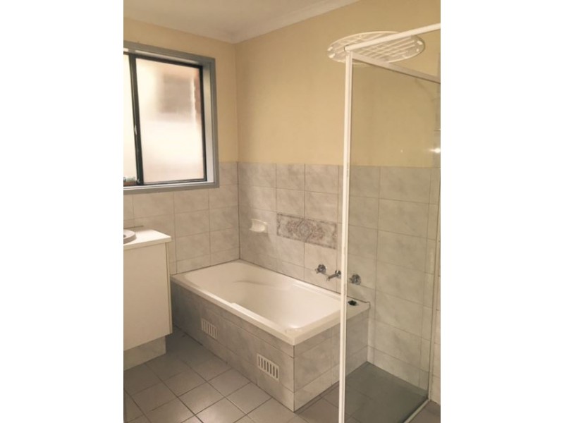 3/18 Grange Road, West Hindmarsh SA 5007