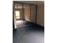 3/18 Grange Road, West Hindmarsh SA 5007