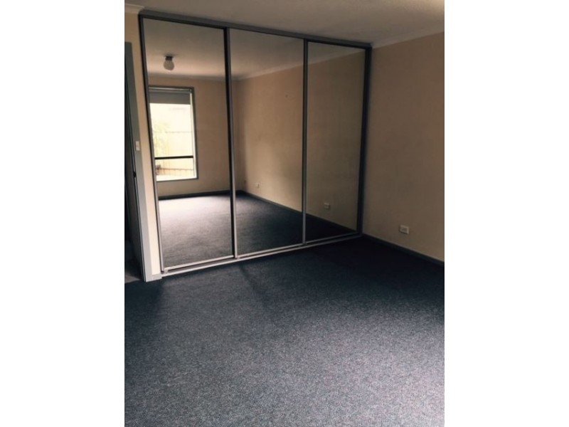 3/18 Grange Road, West Hindmarsh SA 5007
