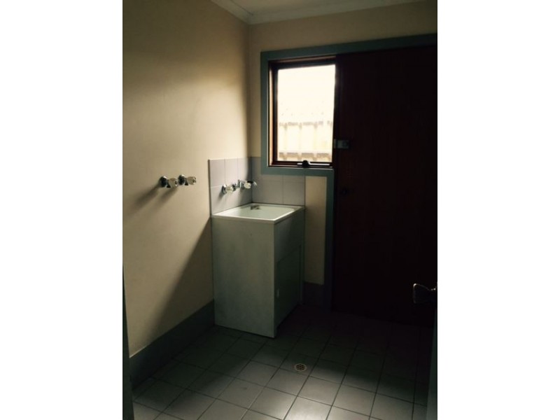 3/18 Grange Road, West Hindmarsh SA 5007